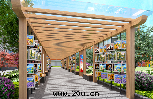 校(xiào)園(yuán)文(wén)化