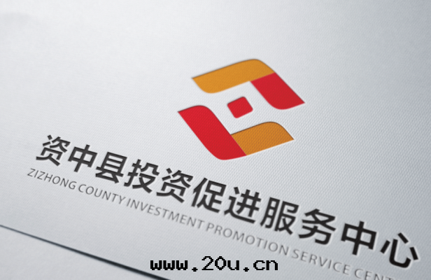 标(biāo)志設計(jì)