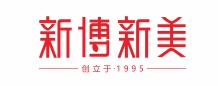 新(xīn)博新(xīn)美(měi)