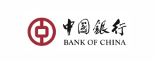 中(zhōng)國(guó)银(yín)行