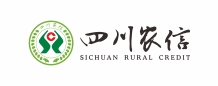 四(sì)川(chuān)農信(xìn)