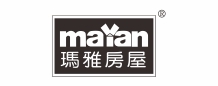 瑪雅房(fáng)屋(wū)