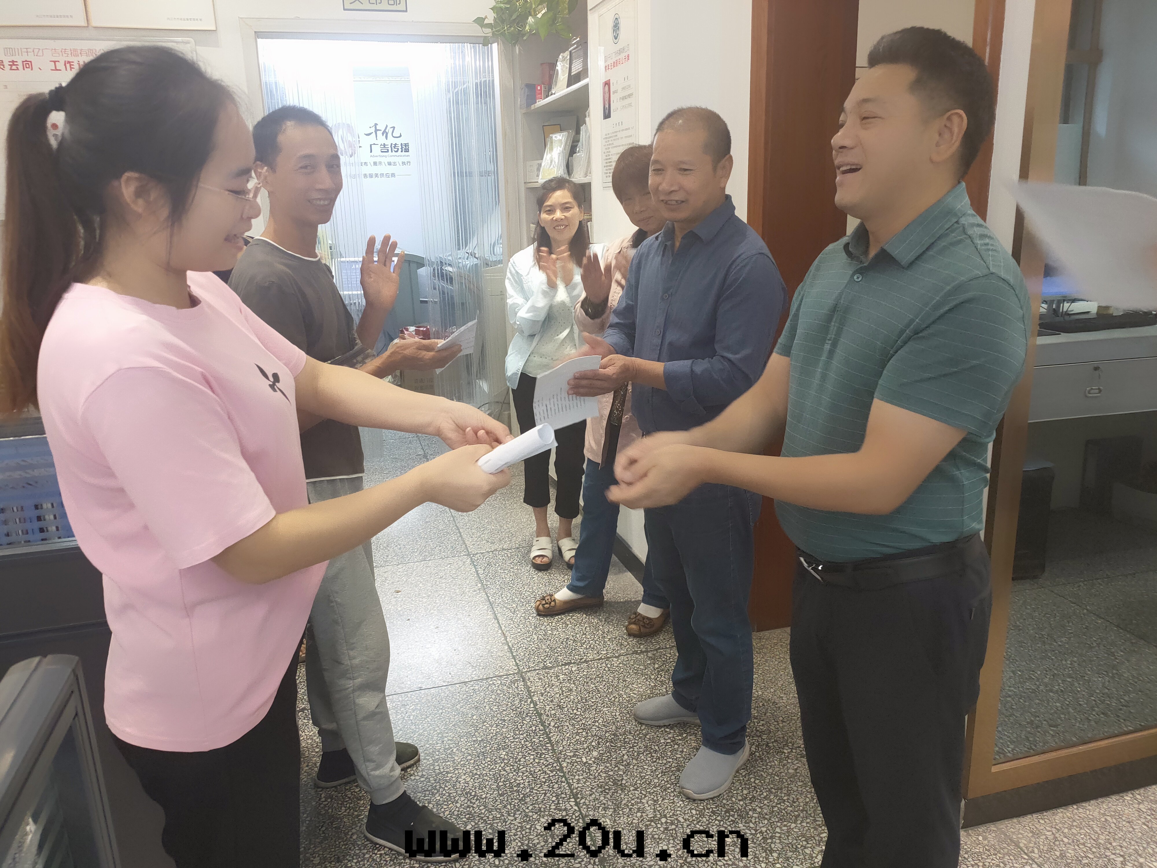 <b>8月(yuè)品牌(pái)分(fēn)建設情(qíng)況播報</b>